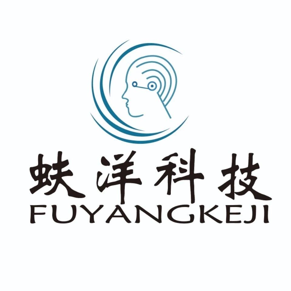 蚨洋科技
