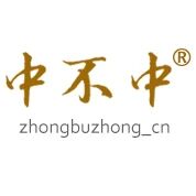 中不中软件科技