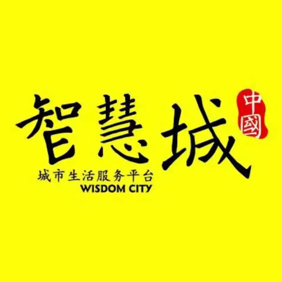 木易科技