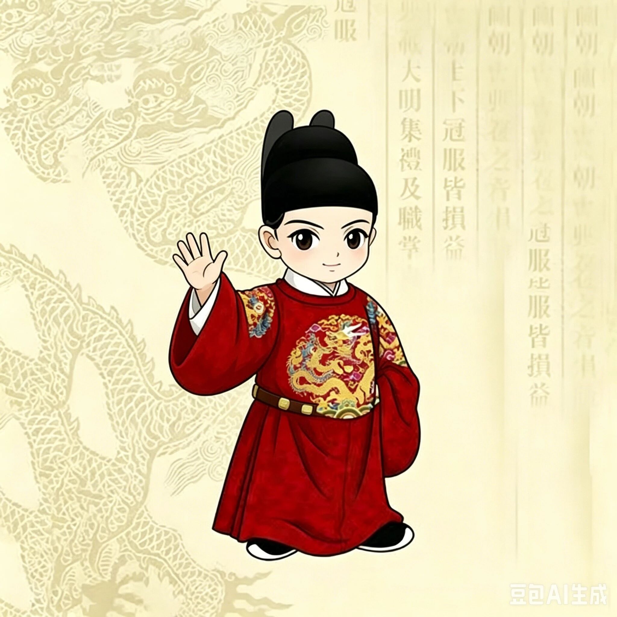 沃德马克