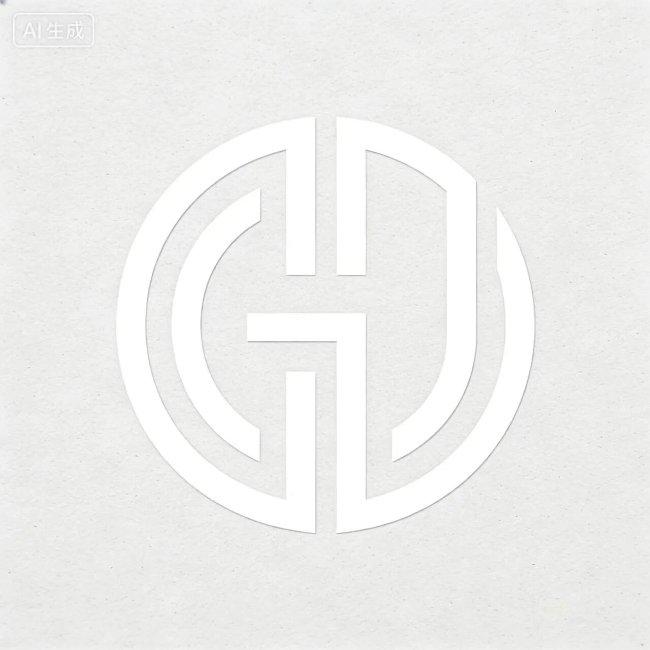 贵州贵境网络科技有限公司