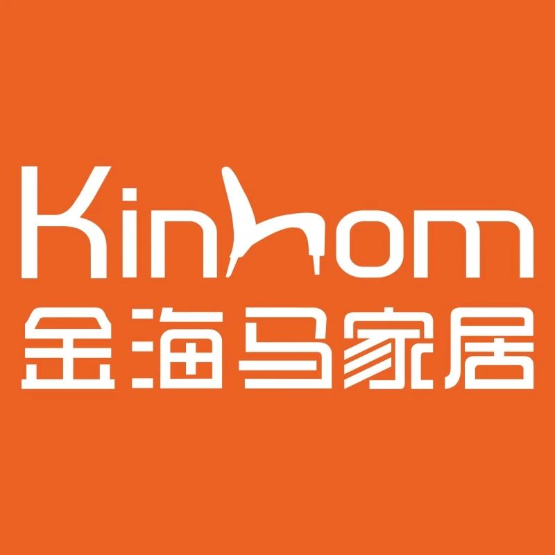 金海马家居自营店