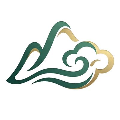 锋韵科技