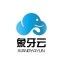 象牙云