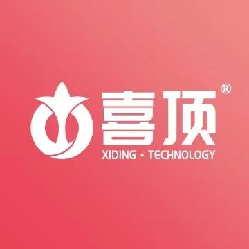 喜顶科技