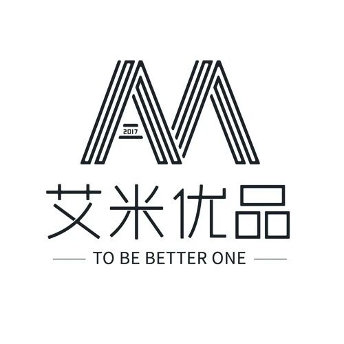艾米优品