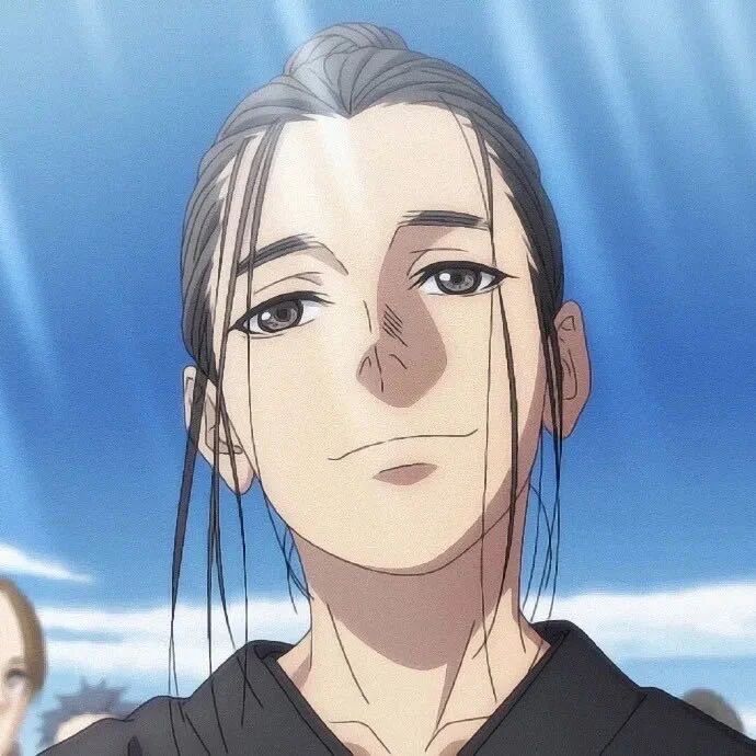 合肥琦源峰商贸