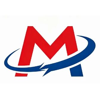杭州名冠电子商务有限公司