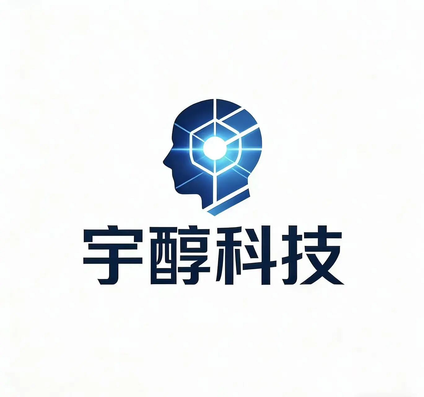 广州宇醇科技有限公司