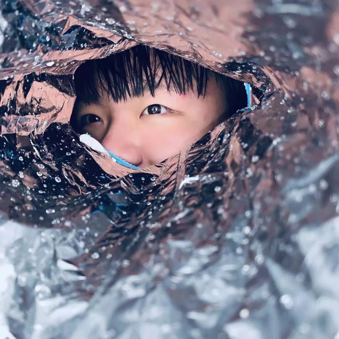 江西超侠传媒有限公司