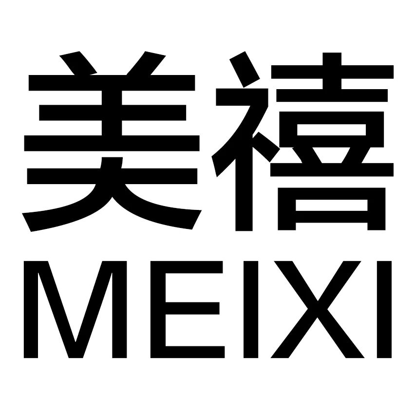 美禧