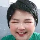 石凤美