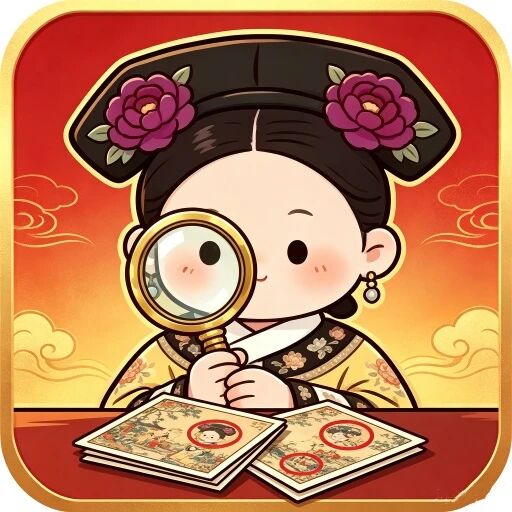 深圳市梗游互娱科技有限公司