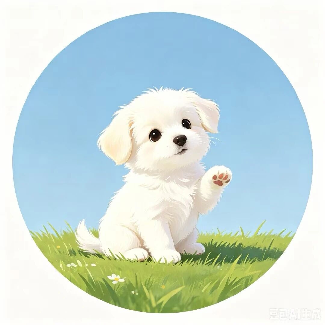 湖南冠盈互联网科技有限公司