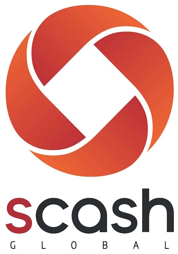 SCASH GLOBAL PTE LTD
