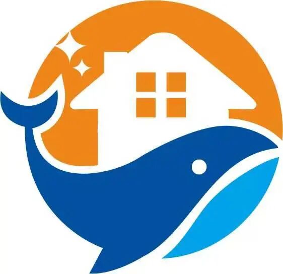 东莞市津彩家居民服务有限公司