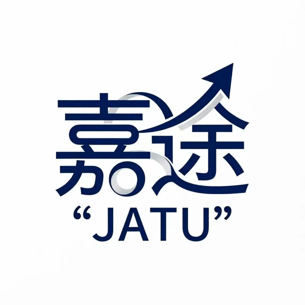 嘉途网络科技