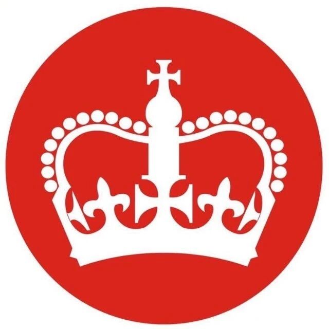 皇冠AUTOCROWN汽车美容