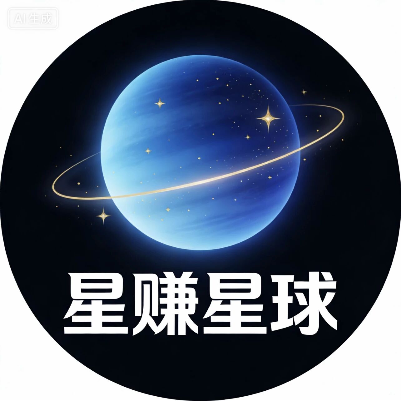 星赚星球