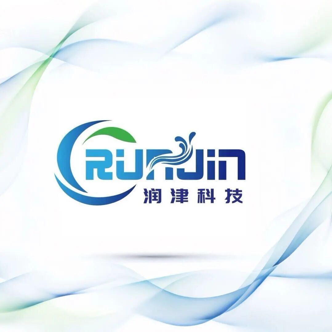 润津科技文化传媒