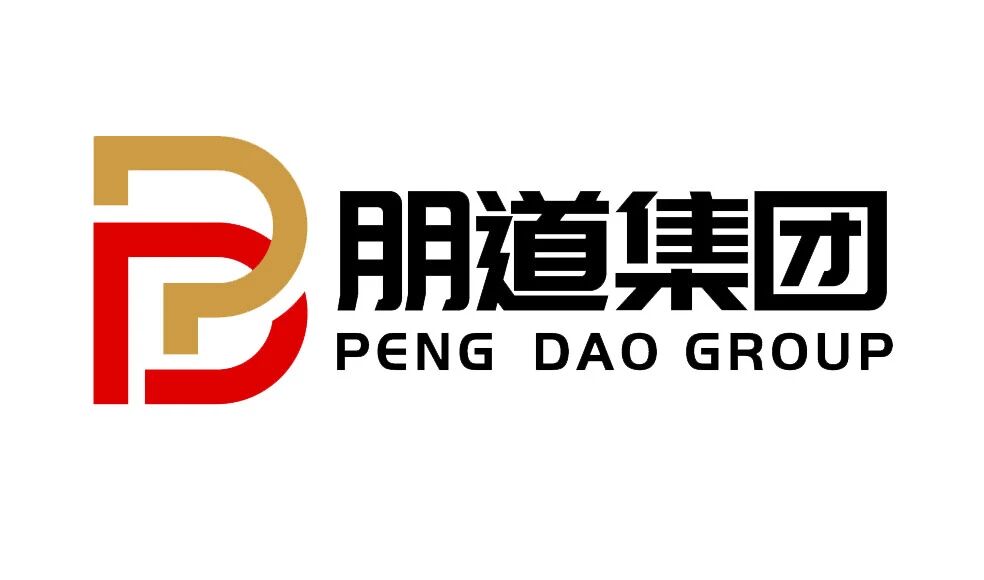 上海朋道信息技术有限公司