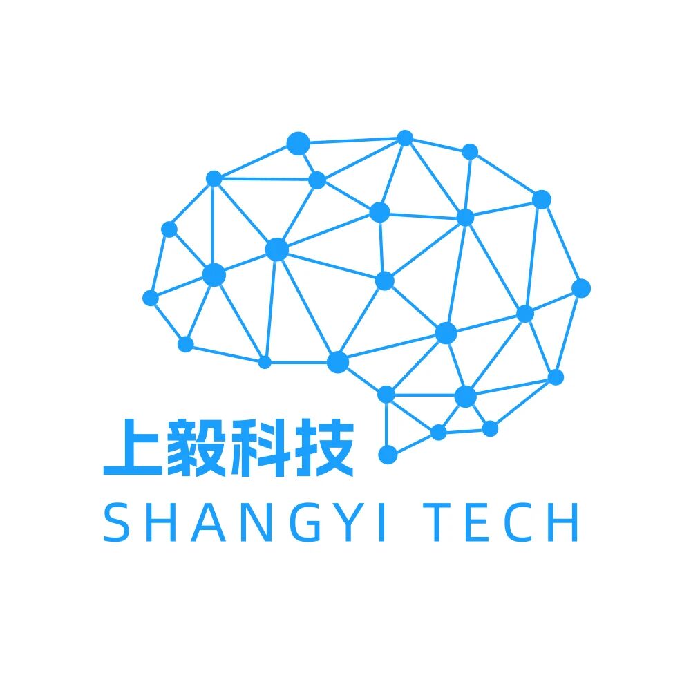 浙江上毅