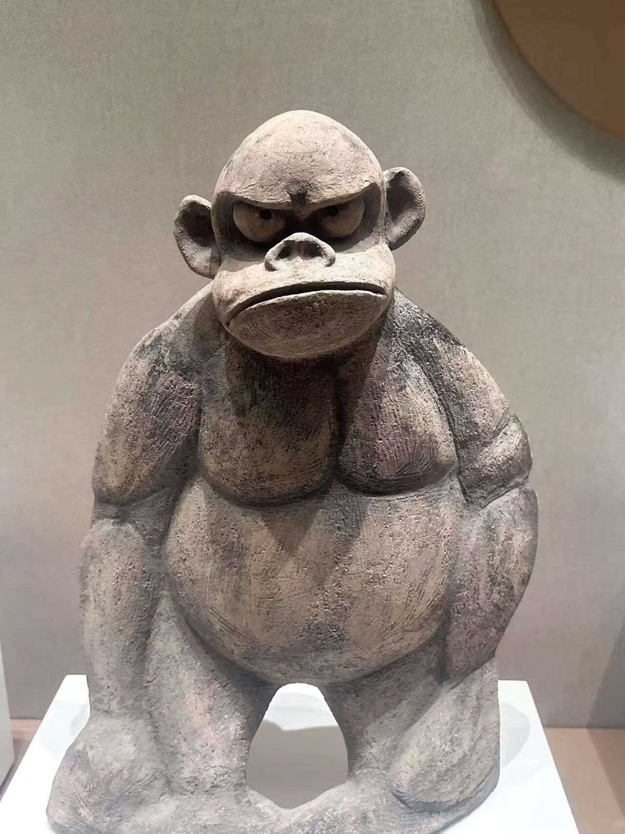 SKY热推联盟
