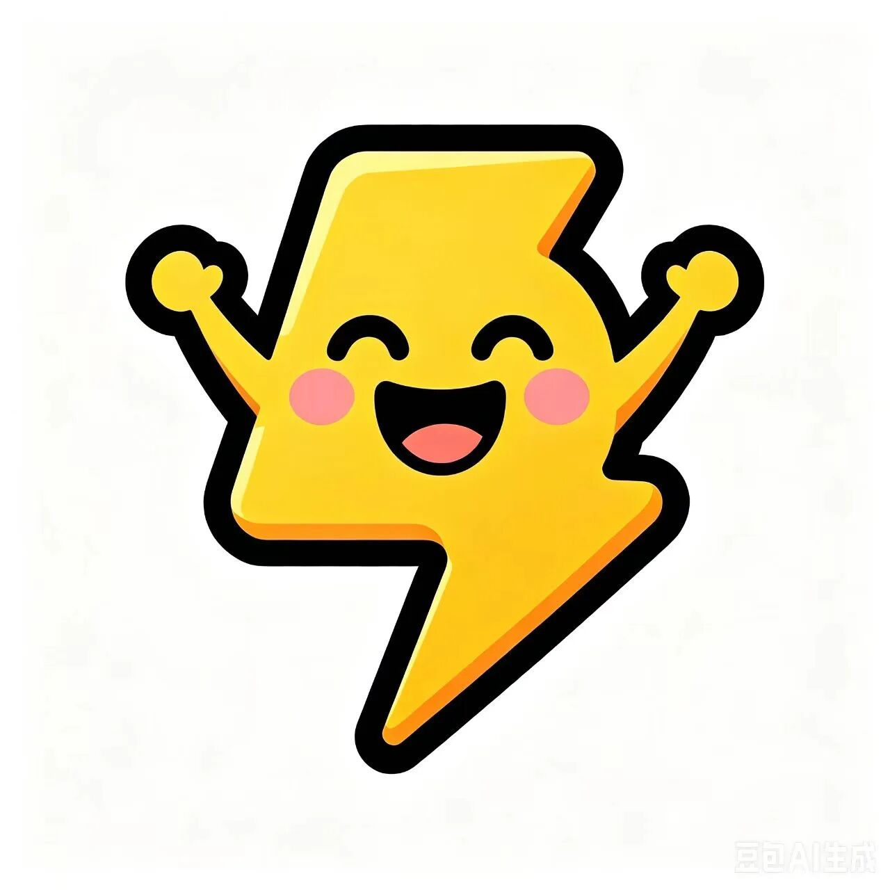 杭州物心基石网络科技有限公司