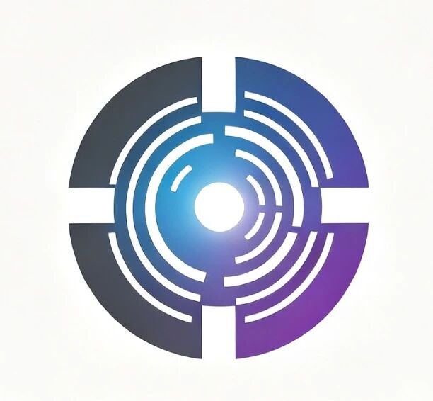 鉴语科技