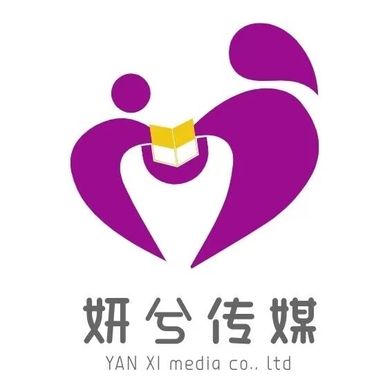 妍兮传媒