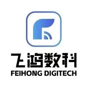 飞鸿数智