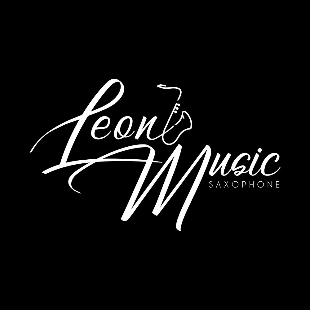 LeonMusic