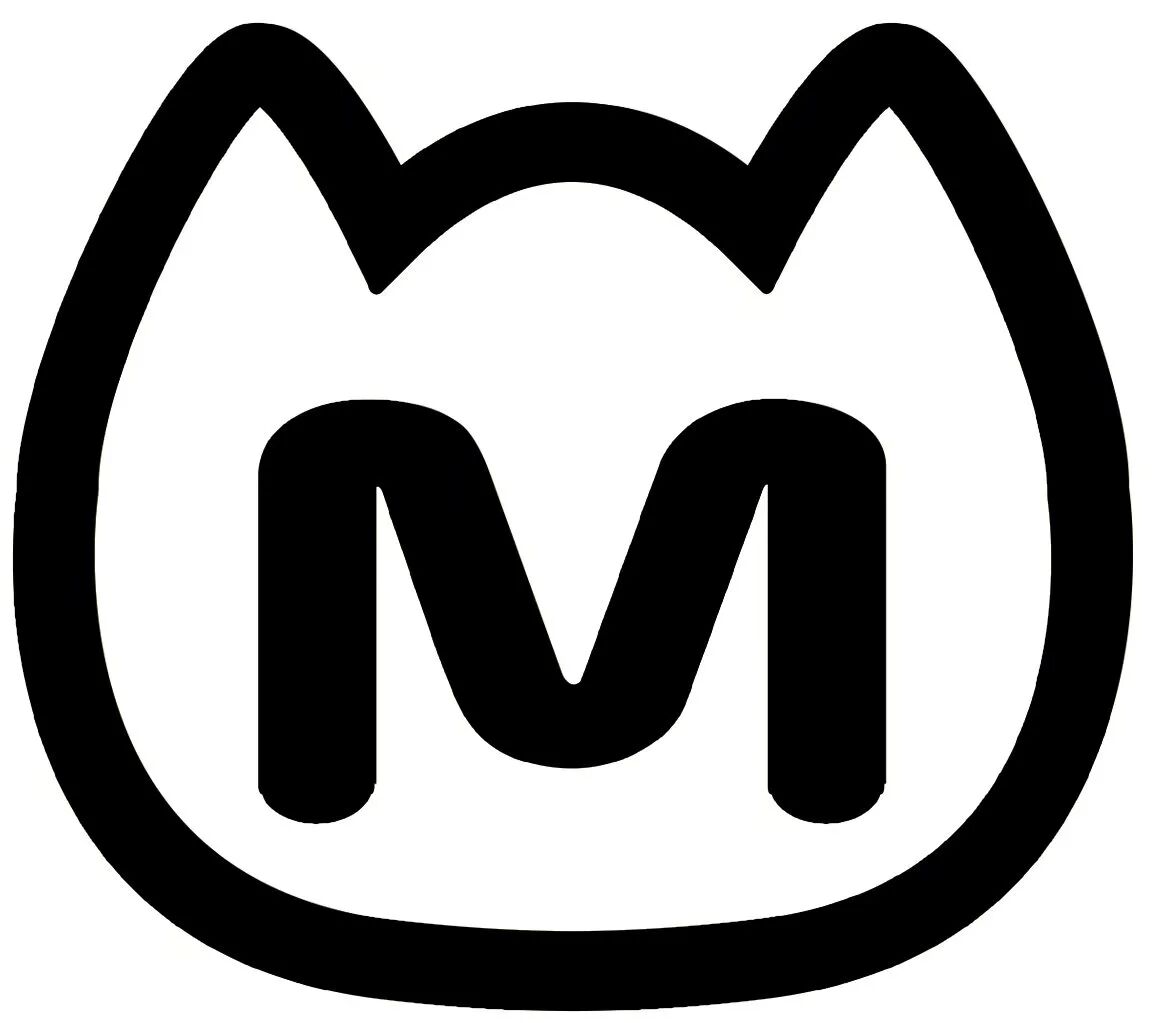 吉林科研