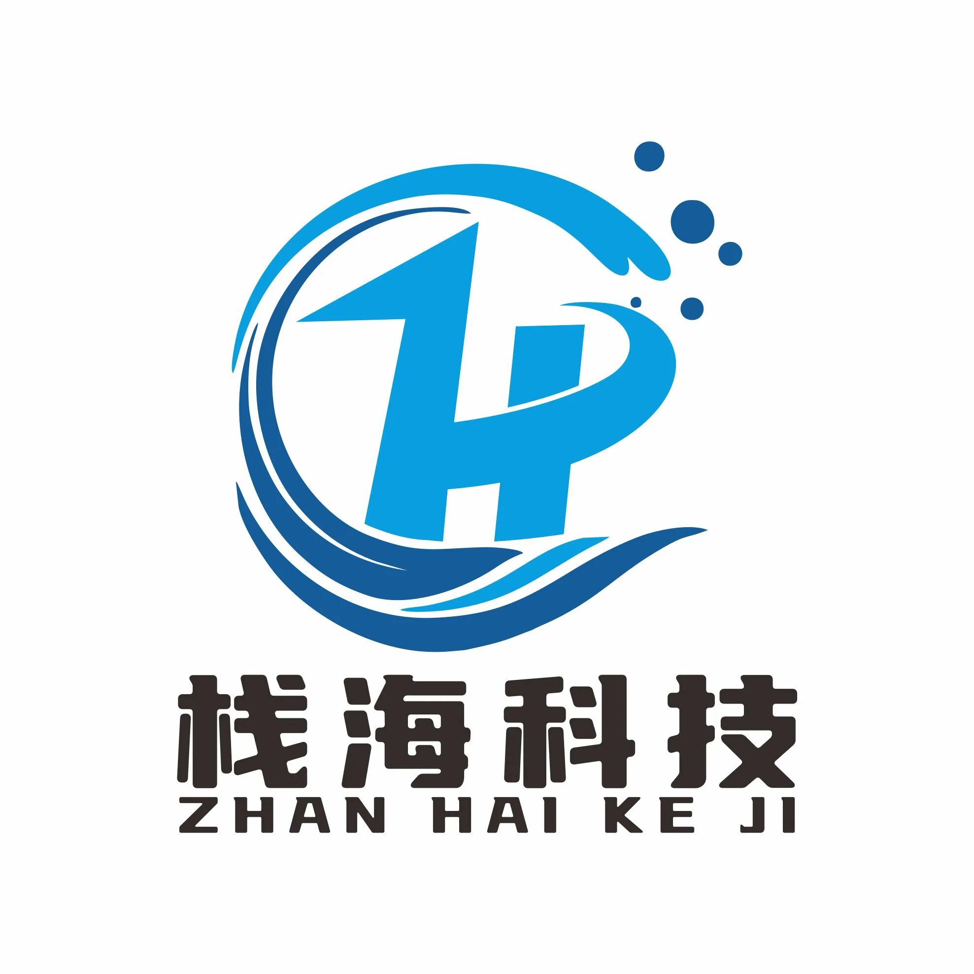 栈海科技