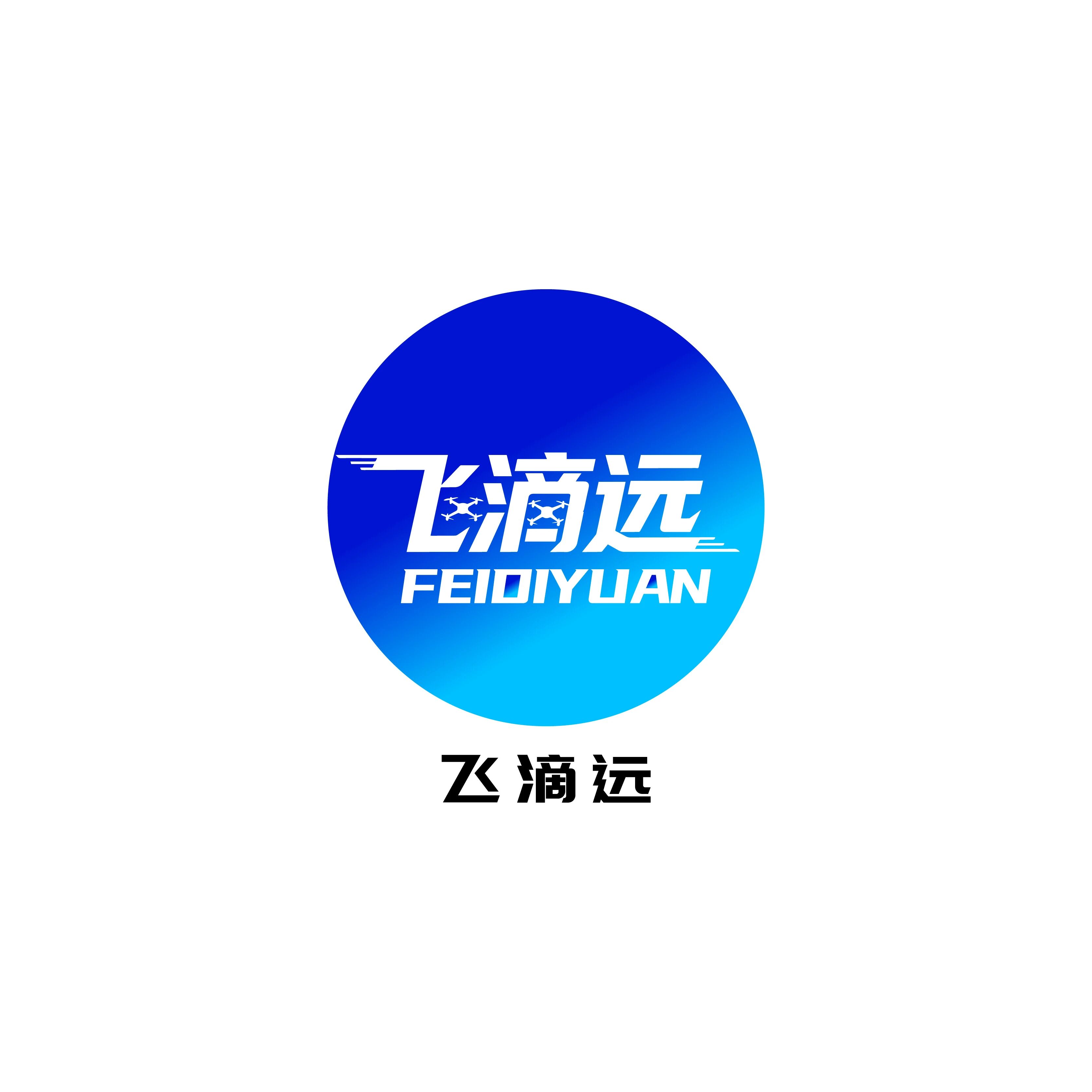 陕西龙飞低空经济产业有限公司