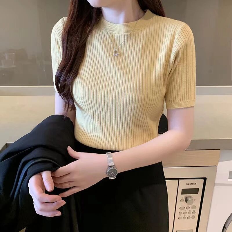 画家科技