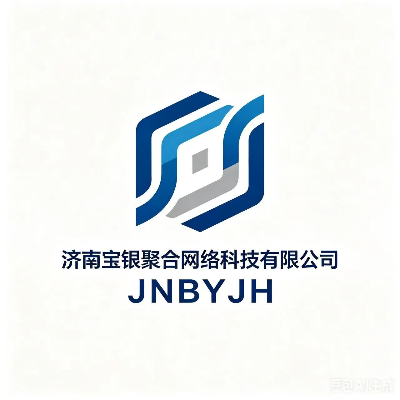 济南宝银聚合网络科技有限公司