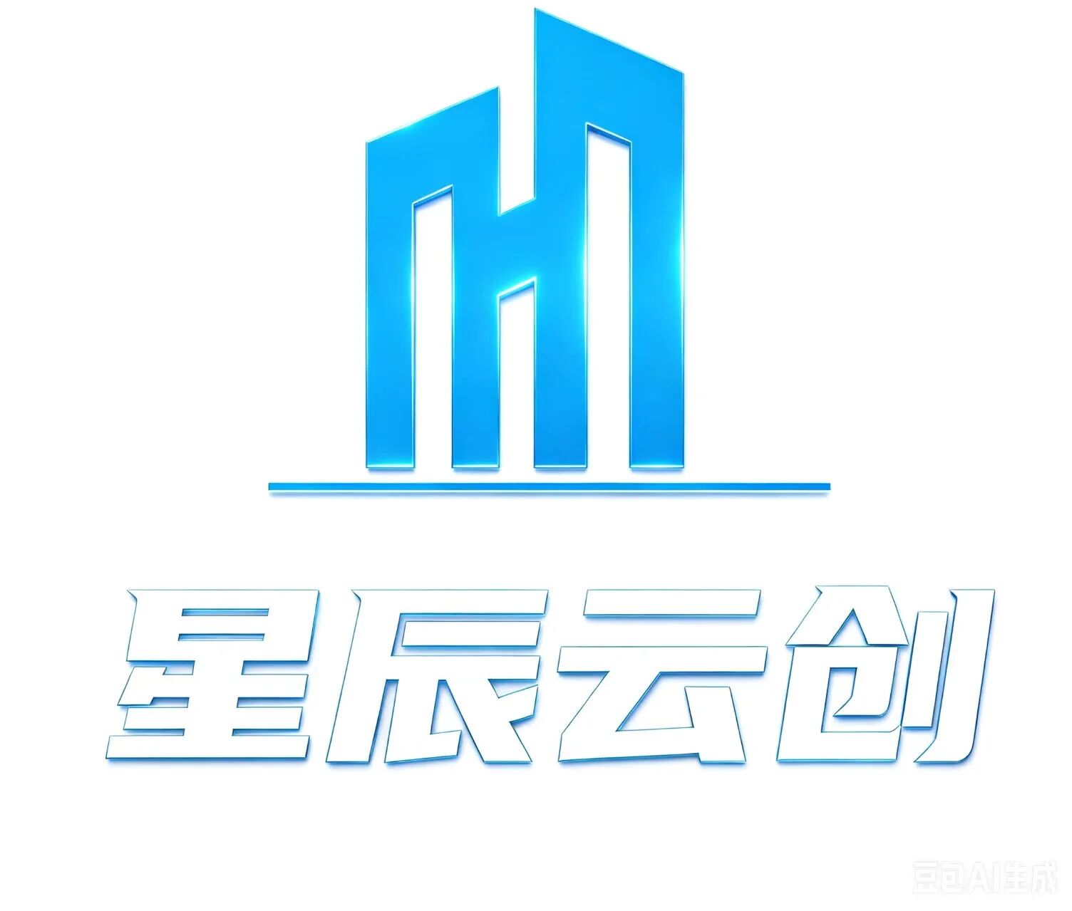 天津星辰云创信息科技有限公司