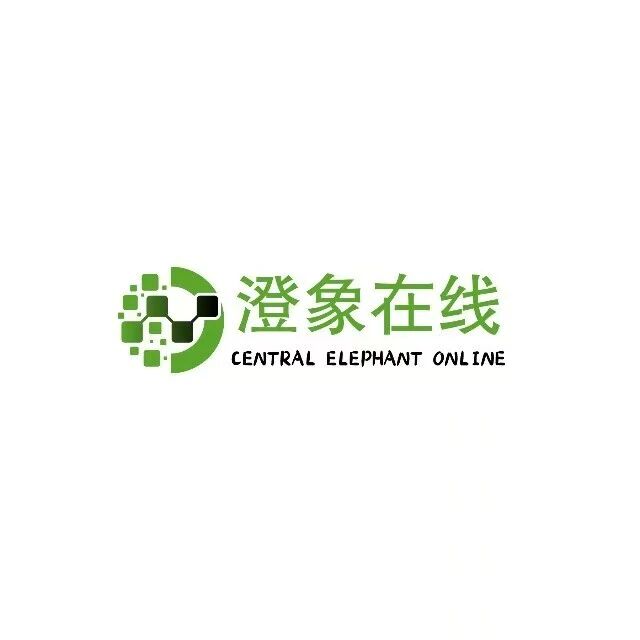 星火计划服务商