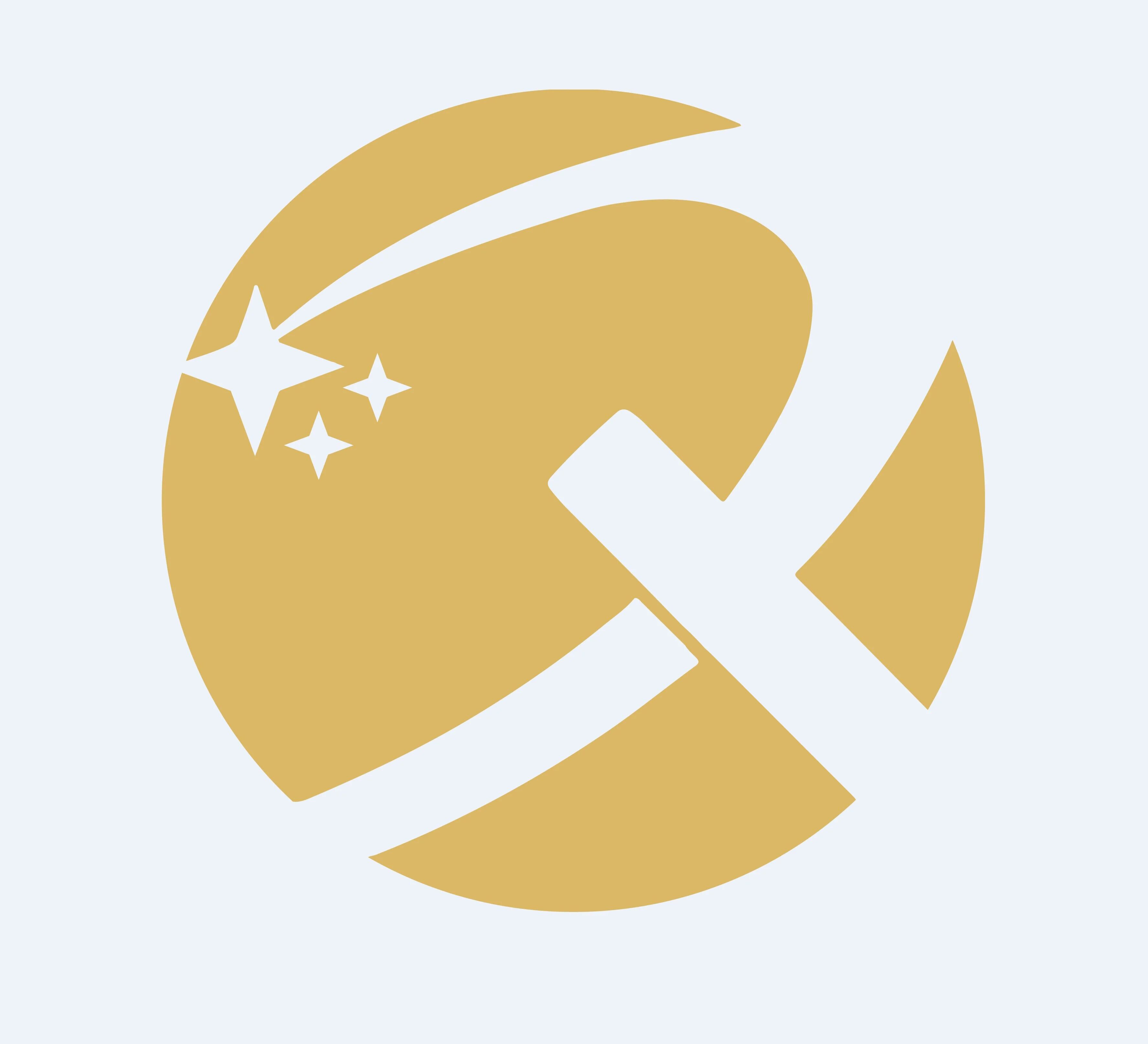 予行传媒
