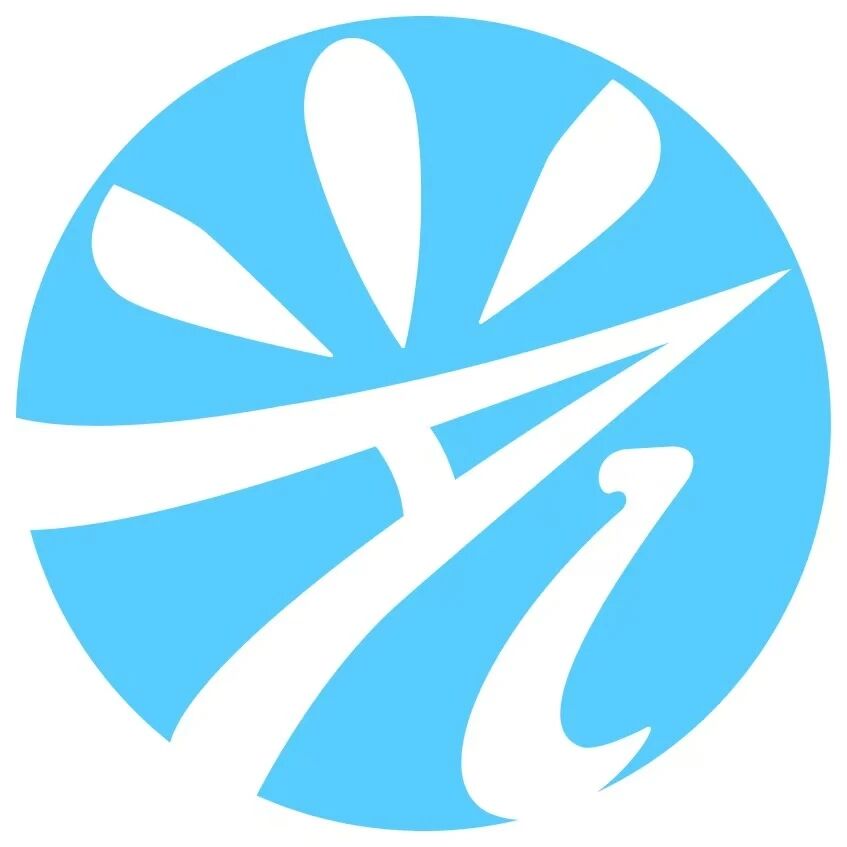 光彦科技
