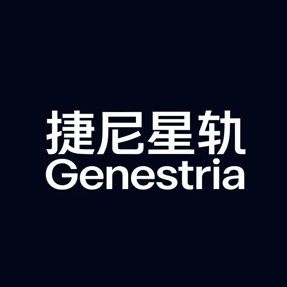 Genestria