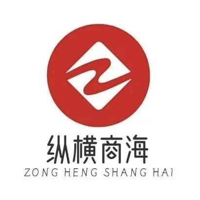 汉中零凯软件信息技术有限公司
