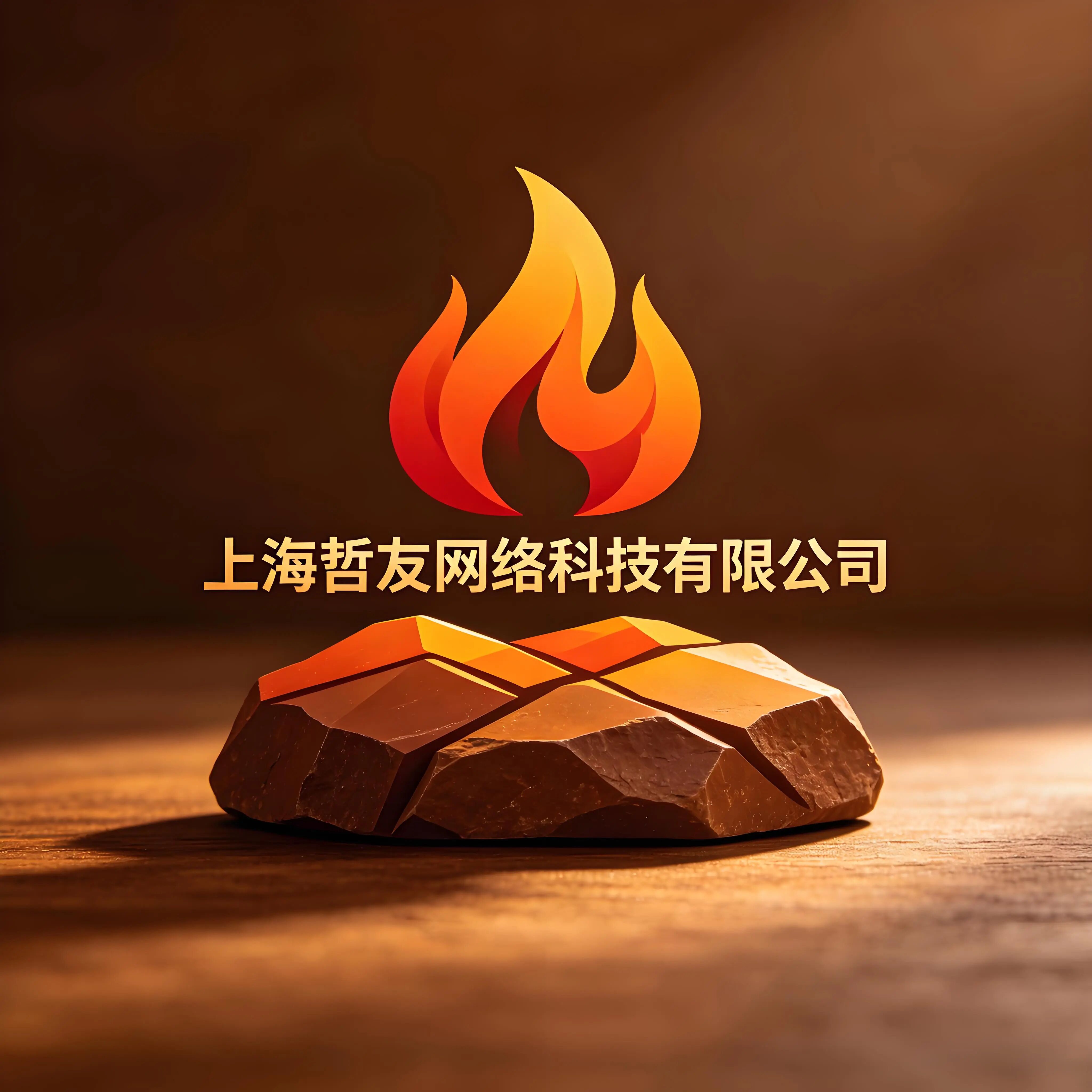 哲友科技