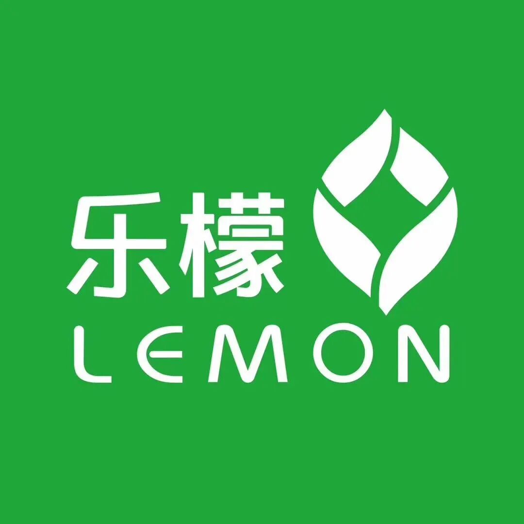 湖南鸿胜信息技术科技有限公司