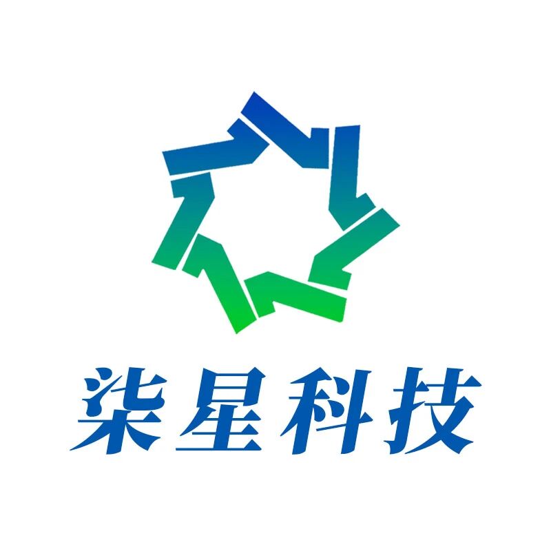 柒星科技