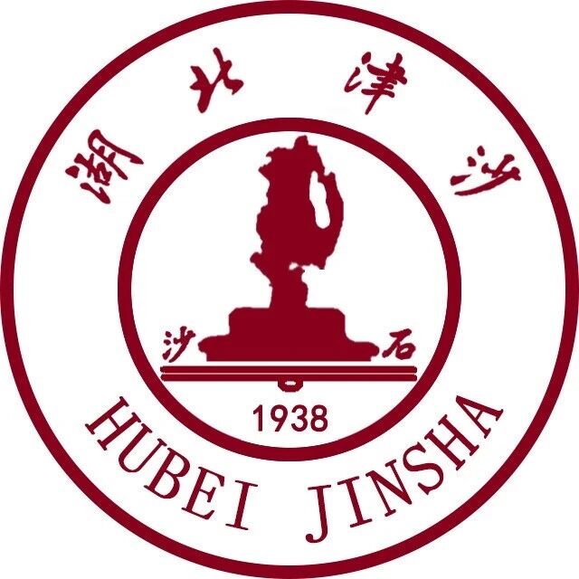 津沙科技