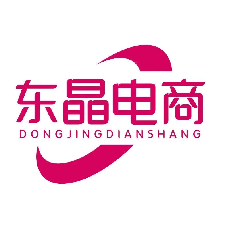 东晶
