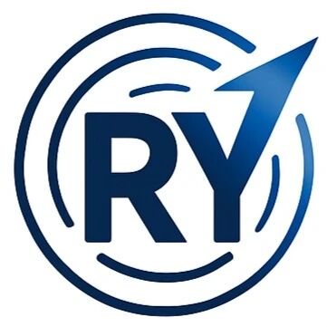 Rytesa科技