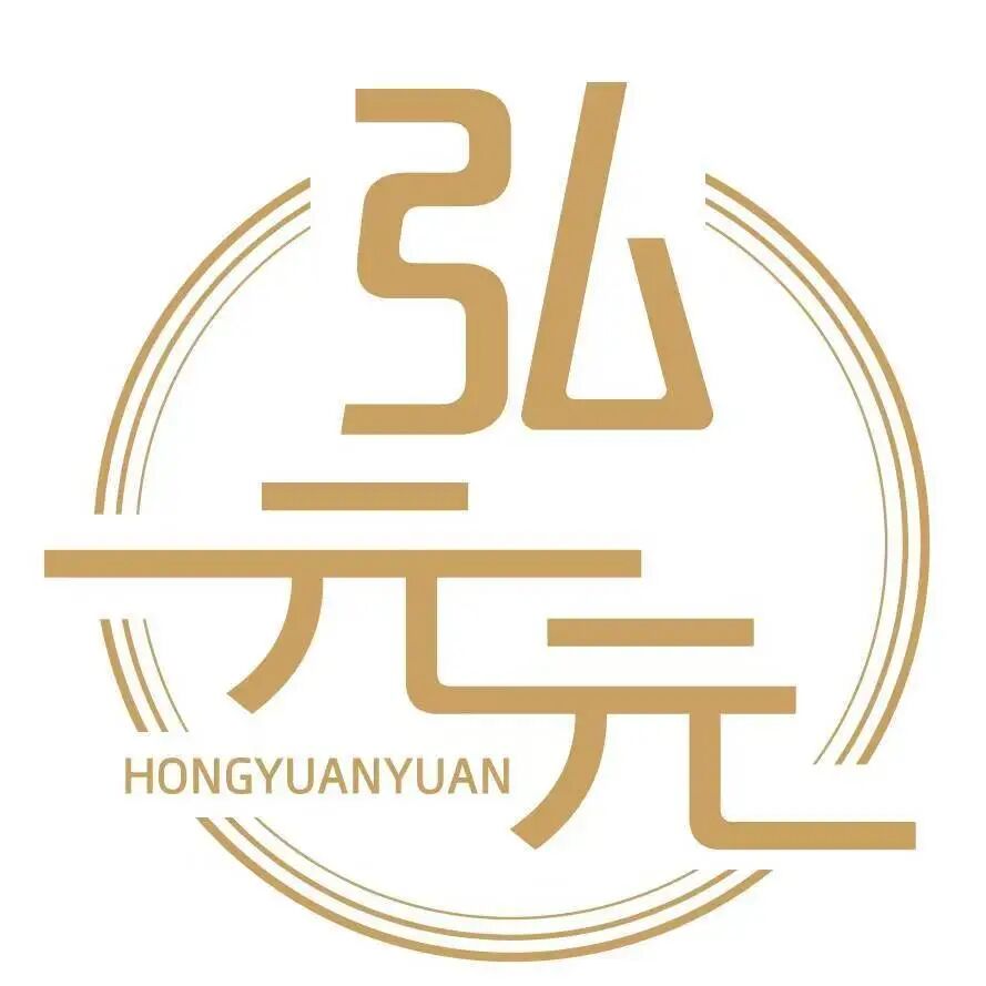元元传媒